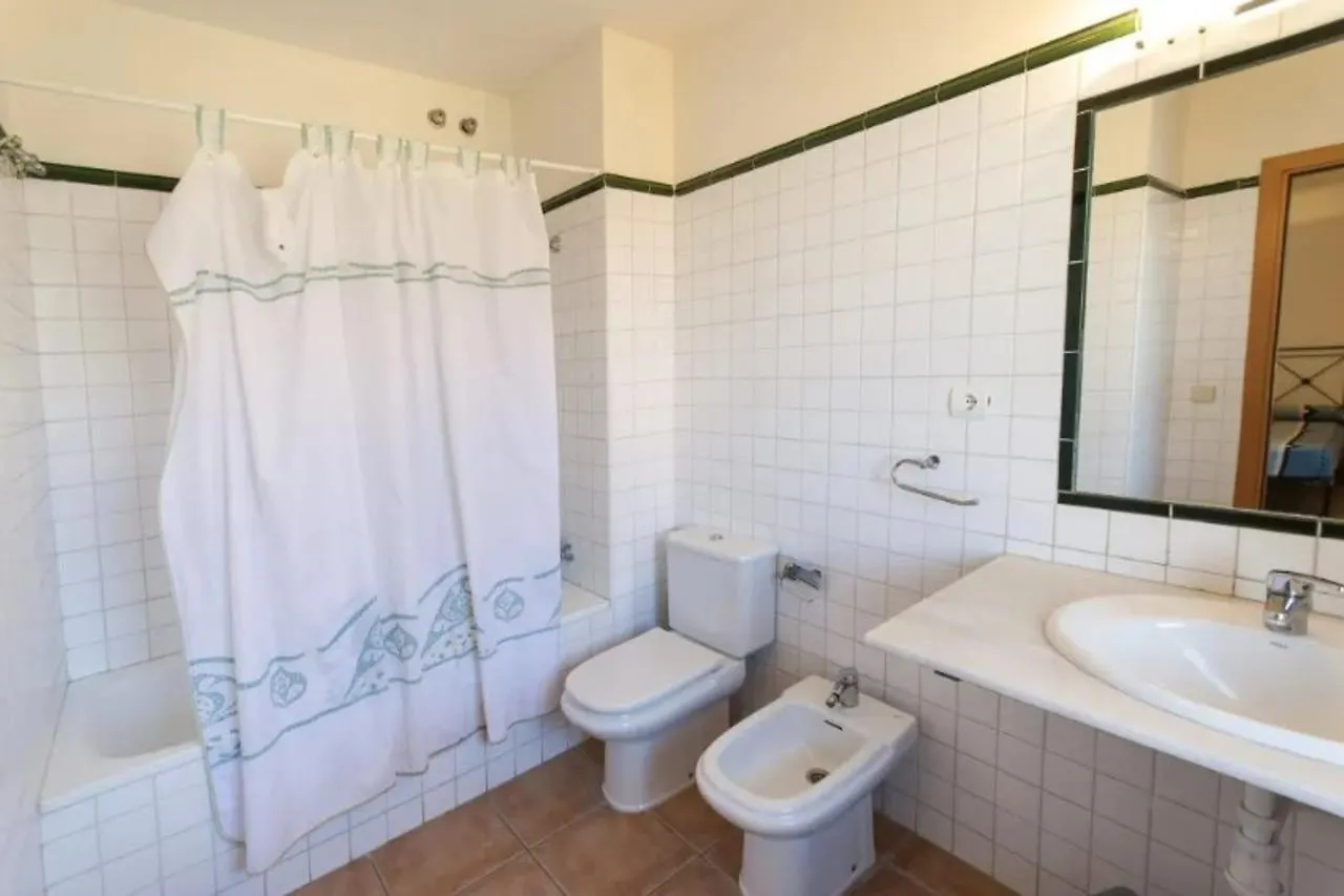 Appartamento 104690 House In Torroella de Montgrí
