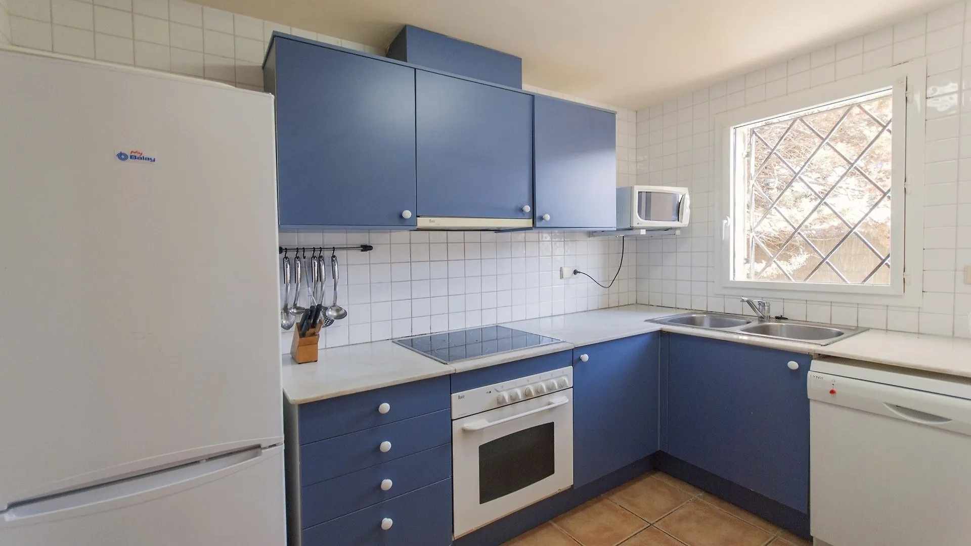 Appartamento 104690 House In Torroella de Montgrí Spagna