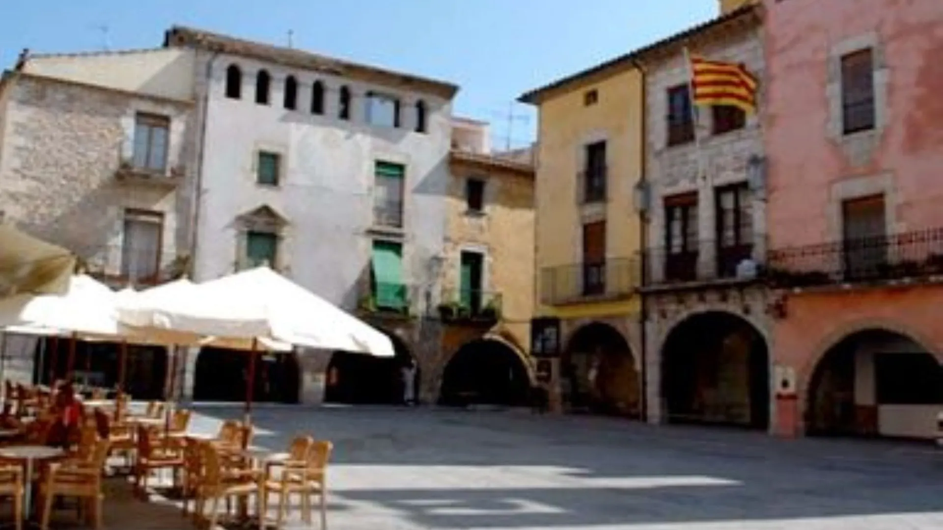 Appartamento 104690 House In Torroella de Montgrí 0*,  Spagna