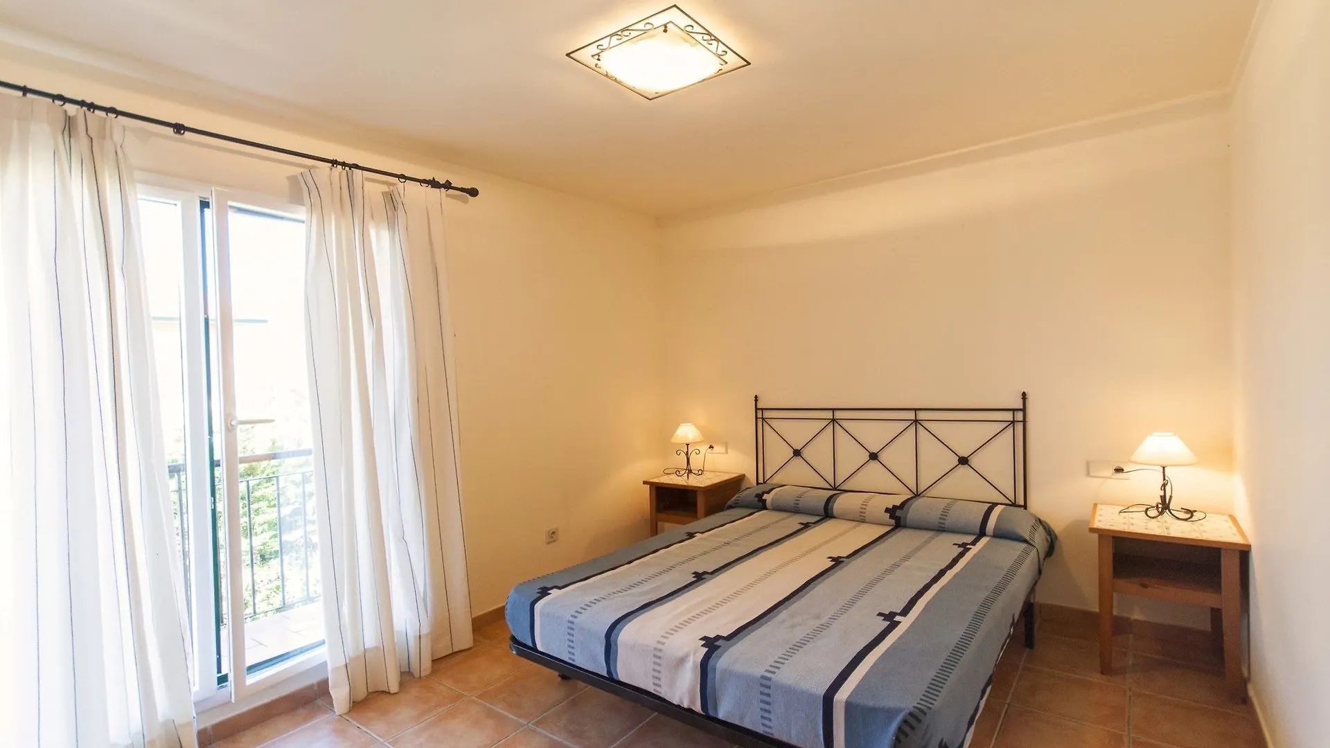 Appartamento 104690 House In Torroella de Montgrí