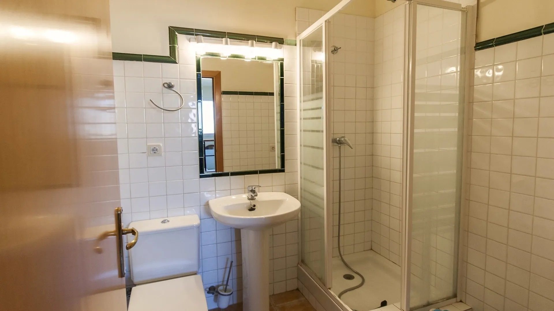 104690 House In Torroella De Montgri Apartment 0*,