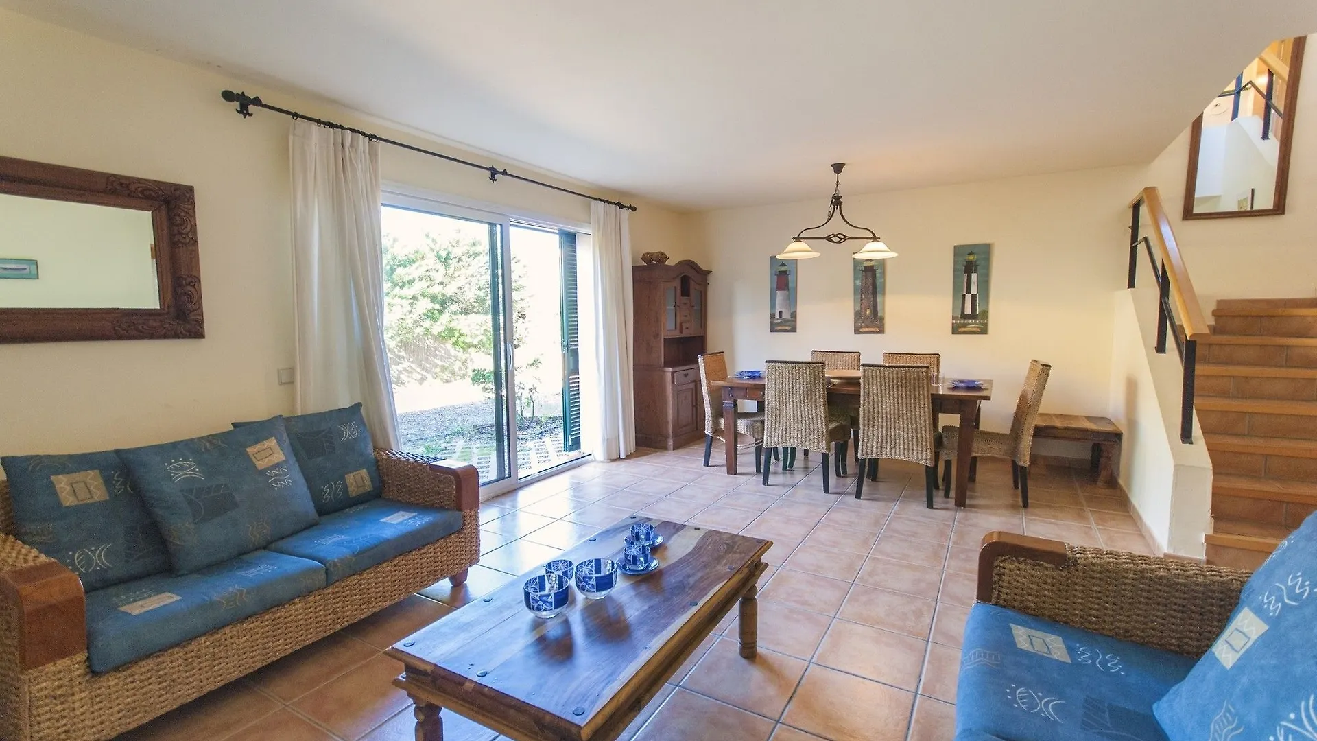 104690 House In Torroella De Montgri Apartment 0*,  Spain